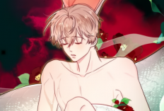 Lien Lire Manhwa BL Living with Mr. Predator Chapitre 7 en Français, La longue nuit de passion de Song Fu !