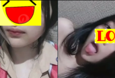 Nama IG Calla Pramuka Viral Bocor di Internet, Cek Profil Biodata Lengkap Disini yang Banyak Dicari!