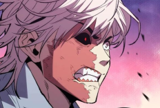The Battle of Nations: I will Subdue the World through Pangu Chapitre 18 Scan VF FR, Cliquez Ici Pour Lire Le Lien du Manhua Gratuit !