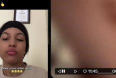 Video privado de Piel Canela y Jr se filtró viral en Redes Sociales, Enlace Original sin Censura