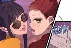 Spoilers de Manhwa Cuidando del Hijo del Mafioso Capítulo 59 en Español, La disputa se está calentando
