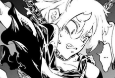 Lien du RAW Manga Meccha Shoukan Sareta Ken Chapitre 44 VF Scan, Un 2 contre 1 très déséquilibré