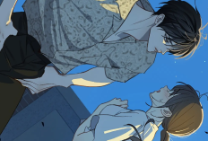 Lisez RAW Manhwa Flowers Are Bait Chapitre 14 VF Scan La Véritable Identité De Chaewoo