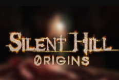 Download Silent Hill: Origins PSP PT-BR Legendado Gratuito, Experimente a Emoção de Lutar Contra Zumbis