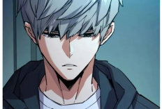 Lisez Manhwa Mercenary Enrollment Chapitre 218 en Français, Il s'est passé quelque chose d'important !