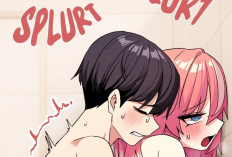 Lecture En Ligne Manhwa Stop Smoking (Someone Stop Her!) Chapitre 28 Scan VF FR, RAW! Lena, Un Défi À Relever