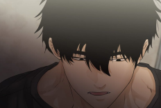 Lutado por dois Homens! Links de Leitura Manhwa Where the Heart Is Capítulo 46 BR Scan e Data de Lançamento