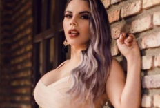 ¡Video viral descargable de Lizbeth Rodríguez Erome, contenido en directo de la afición que impactó al público!