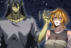 Lisez Manhua From Goblin to Goblin God Chapitre 46 en Français Scan, Des sanctions sévères seront appliquées
