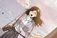 Lire Become the Strongest Hero Through the Cheat System Chapitre 48 Scan VF RAW, envie d'aider mais mal de cœur !