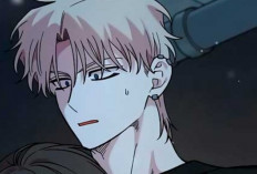 Spoilers Manhwa The Childhood Friend Complex Chapitre 42 Scan VF, Un Petit Choc avec la Déclaration de Haneul !