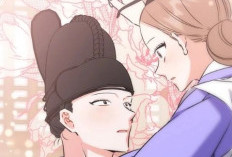 Prediksi Manhwa The Princess's Guide to a Perfect Life Chapter 94 Sub Indo, Babak Baru Strategi Politik