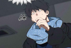 Lien Lire Manhwa BL Lost in the Cloud Saison 3 Chapitre 127 en Français, Découvrir quelque chose de nouvea