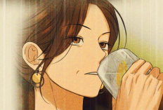 Spoilers et Lire Manhwa Just Twilight Chapitre 31 en Français, La rencontre de Beomjin avec Mi Hyang !