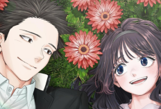 Analyse du Manhwa The Fragrant Flower Blooms With Dignity Le Chapitre 201 Scan VF FR, Son sourire vous fait fondre