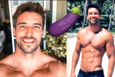 Bernardo Velasco Onlyfans Videolink Läheb Viiruslikuks, Tasuta! Täielik Tsenseerimata Kollektsioon