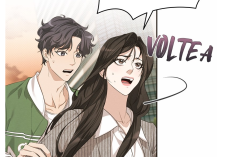 Spoilers el Manhwa El Trato Ideal (Perfect Contract) Capítulo 4 Español, Una nueva historia comienza ahora