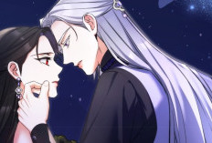 Link para Ler Manhwa For My Abandoned Love Capítulo 97 Scan PT BR Veja Aqui Como A História Se Desenrola E Quando Será A Atualização