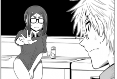 Link to Read Manga Uzaki-chan wa Asobitai! Full Chapter English Scan, Check the Synopsis Only Here!