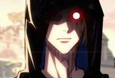 Heure ou Manhwa Moon Slayer Chapitre 77 VF Scan Découvrir Les Secrets Du Monde Du Jeu