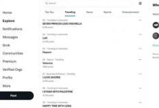 Link Asli Video Luki Luki Twitter Terabox Full HD Jadi Buruan Para Lelaki, Tonton Rekaman Aslinya di Sini 