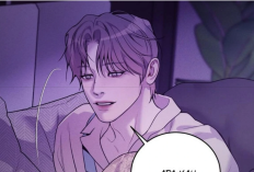 Spoilers de Manhwa BL Pearl Boy: Ignite the Dawn Chapitre 23 en Français, Prisonnier de l'amour, Maître !