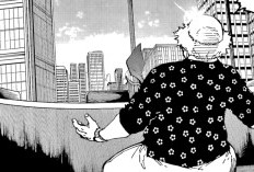 Heure ou Lien du Lire Manga Blue Lock Capítulo 305 PT BR O Treinamento Começará Em Breve