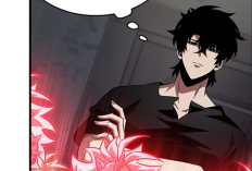 Ler Manhwa Pick Me Up, Infinite Gacha (Me Escolha, Infinite Gacha) Capítulo 151 PT BR, Melhoria nas habilidades Começa