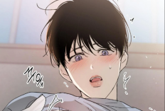 Leia o Manhwa BL Misaligned Gazes Capítulo Completo PT BR, Apresentando Uma História Desafiadora