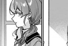 Lire le Manga I'll Become a Villainess That Will Go Down in History Chapitre Complet en VF Scan, Suivre L'histoire Ici