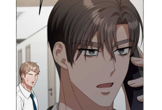 Lire le Manhwa When the Phone Rings Chapitre 22 en Français, Hee Jo lance l'action !