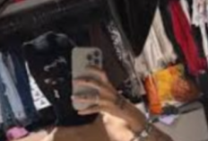 Julia Mengolini Vídeo filtrado original de OnlyFans enlace a Mediafire, ¡la mejor recopilación completa!