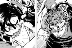 Lire Ichika Bachika Chapitre 4 VF Scan La Passion Pour Le Basket-ball Est Très Forte