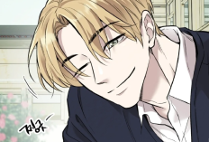 Honey Bear Capítulo 72 PT BR Scan, Clique aqui para ler o Manhwa BL Gratuitamente!