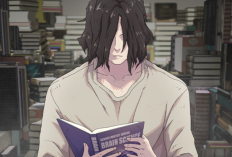 Synopsis, Autres Titres, & Lire le Manhwa Le Génie qui Voit à Travers le Monde Scan VF FR Chapitre Complet Gratuit Sans Login