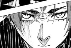 RAW Manga Blue Lock Chapitre 309 en FR VF Scan, Le match le plus attendu