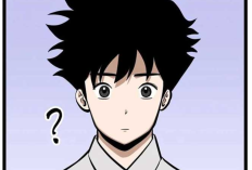 Enlace RAW Manhwa One Step Divine Fist Capítulo 30 en Español, Desarrollar un nuevo plan de lucha