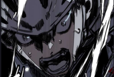 Link de Leitura Manhwa Wind Breaker Capítulo 541 PT BR, A partida fica mais quente