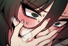 Manhwa Stop Smoking (Someone Stop Her!) Chapitre 82 VF Scan Gangchan A Réfuté L'allégation Selon Laquelle Un Garçon Mignon N'est Pas Viril