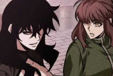 RAW Manhwa Pick Me Up Infinite Gacha Capítulo 151 PT BR Scan Negociações De Longa Duração