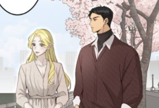  Vos murmures (Sweet Whisper) Chapitre 87 VF FR Scan RAW, Une nouvelle connaissance