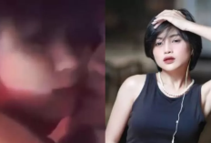 Link Video Jeje Slebew Durasi Penuh Viral di Twitter X, Sepi Job Artis Langsung Alih Profesi?