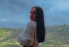 Vídeo de Helen Vasquez Sin Censura, Duración Completa, ¡Su Contenido Es Muy Buscado!