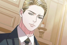 Lien Manhwa Try Begging Me Chapitre 54 VF Scan Grace A Quitté Leon