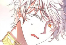 Link Baca The Tyrant Wants to Be Good Full Chapter Bahasa Indo, Ayah Toxic yang Bikin Putrinya Jadi Pembunuh Bayaran