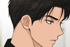 Lire Manhwa Just Twilight Chapitre 51 VF Scan, J'essaie d'attirer Yoon Junyoung !