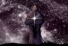 Une Idée Folle ! Suite Lire le Webtoon Mon Meilleur Ami est une Abomination d'Outre-Monde Chapitre 9-10 Scan VF FR