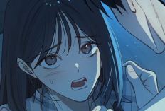 Ler de Manhwa Flores São Iscas (Flowers Are Bait) Capítulo 19 em Scan BR, Continuando a missão juntos