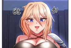 Spoilers RAW Taming Females to Rise in Status Chapitre 6 Scan VF, La tension permanente !