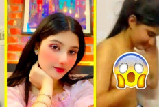 Fuite du Lien Vidéo Viral Tanisha sur les Réseaux Sociaux, Durée 3 Minutes 21 Secondes sans Censure !